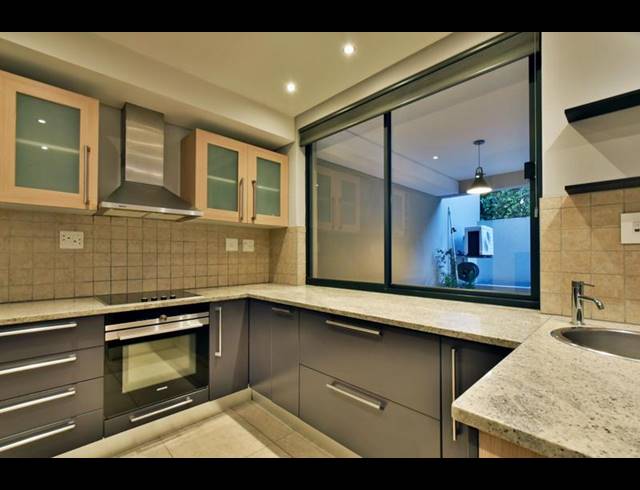 2 BEDROOM COMPLEX FOR SALE IN ILLOVO